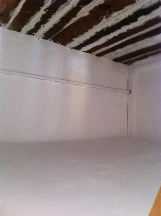 Appartamento Les Petits Studios/Mezzanine Du Panier Marsiglia